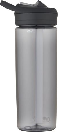 BORRACCIA SPORTIVA 600 ml